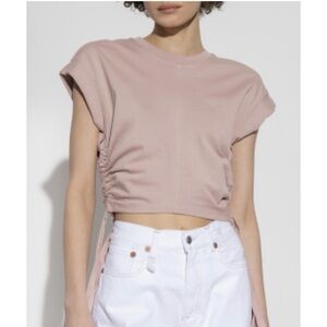 All Saints Mira T-Shirt